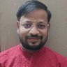 Acharya Bhuvnesh S