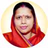 Acharyaa Manisha Da