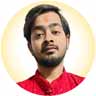 Astro Divyansh