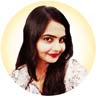 Acharyaa Akanksha D