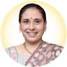 Tarot Anuradha S