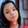 Numero Babita J