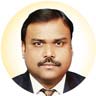 Acharya Dr Parmanand C