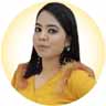 Tarot Manisha Ah
