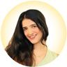 Tarot Palak A
