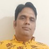 Astrologer Satish
