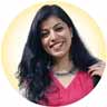 Numero Sakshi S