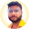 Acharya Shiv Ojha
