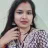 Tarot Anjali Chaudhary