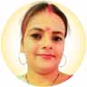 Tarot Soni S