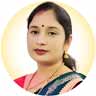 Tarot Ruchi R