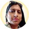 Tarot Purnendu