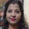 Astro Priyanka K