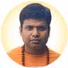 Acharya Lavish