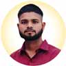 Astro Shivanand