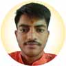 Acharya Arpit D