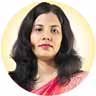 Astro Meenakshi K