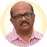 Tarot Ajay R