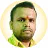 Acharya Maninder S