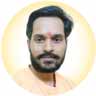 Acharya Kundan P