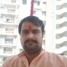 Acharya Vyas BLP
