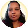 Numero Jyoti Dhiraj