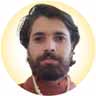 Acharya Avinash Kum