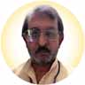 Acharya Anil Kumar Shu