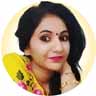 Acharyaa Vibha P