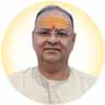 Acharya Diwakar Mi