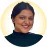 Tarot Tanya M