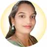 Acharyaa Mayuri K