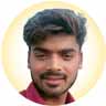 Acharya Nayan Kamal