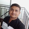 Numero Pravin V