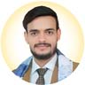 Astro Vineet