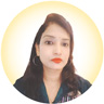 Numero Laxmi A