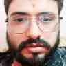 Astro Gourav