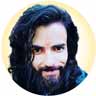 Acharya Ravindra G