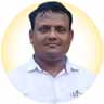 Acharya Suresh V