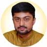 Acharya Akash Sh