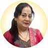 Tarot Anjali T
