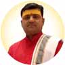 Acharya Khagendra