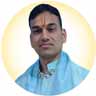 Acharya Brajesh V