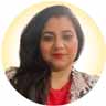 Tarot Jyoti L