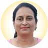 Astro Aparna
