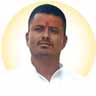 Acharya Yogesh Kant