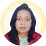 Astro Dalia