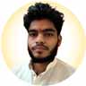 Acharya Vishnu Datt G