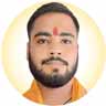 Acharya Abhishek Shukl