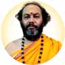 Acharya Dr Sanjay P